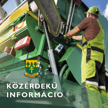 Agrárium 2026 - Gazdaságszerkezeti összerírás